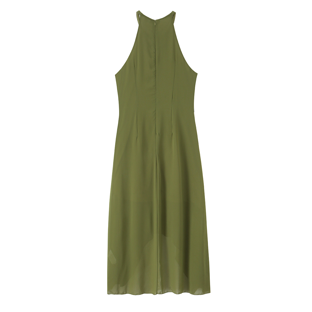 2026 Sommer Damen Elegantes Är – Midi Skirt Floral Bewertung und Preis
