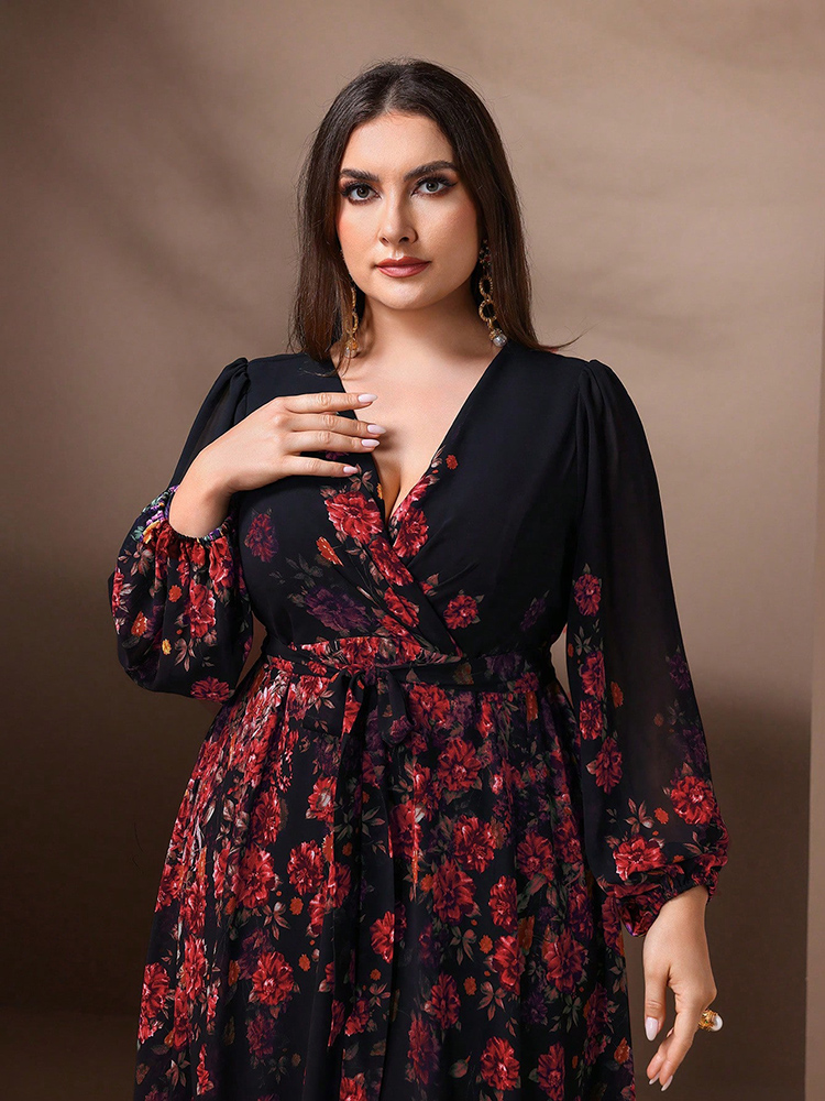 Toleen 2024 neue Frühling Somm – Romper Floral Print Bewertung und Preis