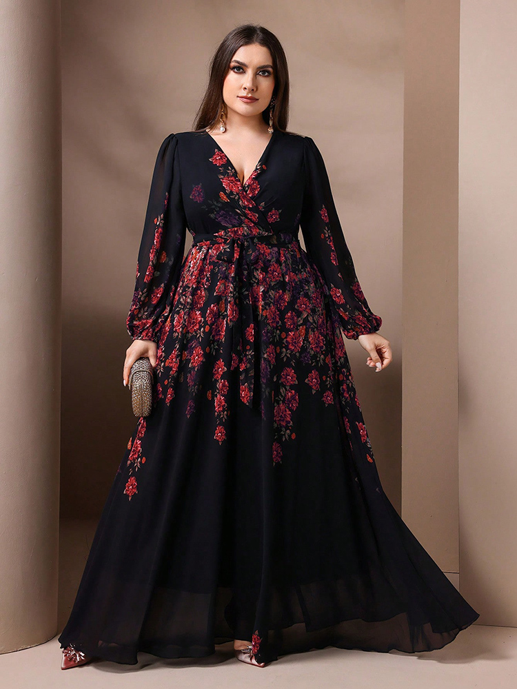 Toleen 2024 neue Frühling Somm – Romper Floral Print Bewertung und Preis